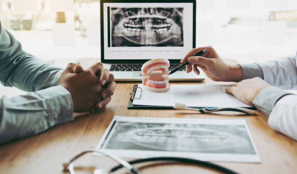 Best Emergency Dental Surgery in Idalou, TX