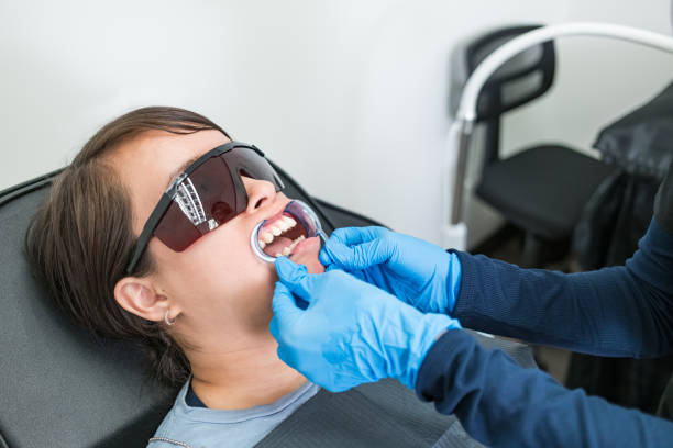 Best Pediatric Emergency Dentist in Idalou, TX